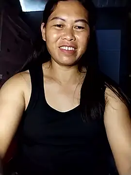 -Hatybi- online show from 06-02-26, 10:06