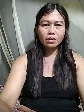 -Hatybi- online show from 07-19-26, 03:27
