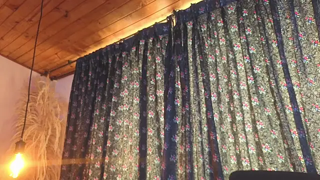 jackiie  online show from 07-10-26, 01:03