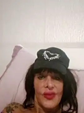 stellina73 online show from 07-14-26, 10:04
