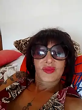 stellina73 online show from 07-17-26, 02:24