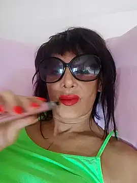 stellina73 online show from 07-19-26, 01:26