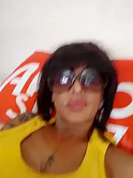 stellina73 online show from 07-23-26, 12:47