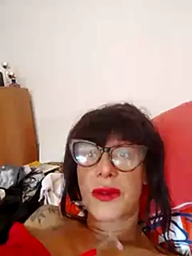 stellina73 online show from 07-24-26, 01:53
