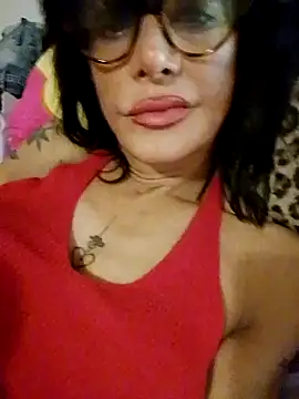 stellina73 online show from 07-26-26, 10:05