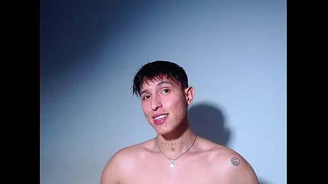 rowanbig online show from 07-06-26, 04:09