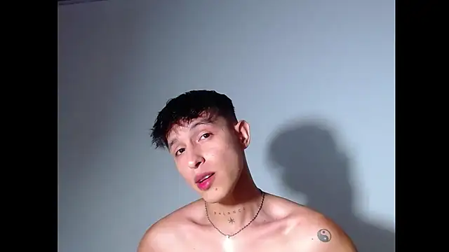 rowanbig online show from 07-18-26, 11:30