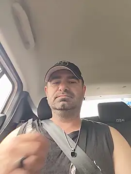 Nicedickolo online show from 05-29-26, 02:04