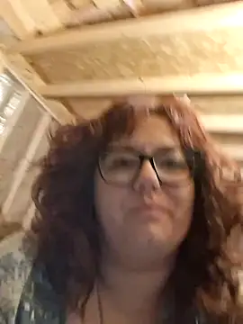 Shelb92 online show from 06-03-26, 01:30