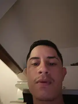 wickedboy twin1 online show from 07-18-26, 03:27