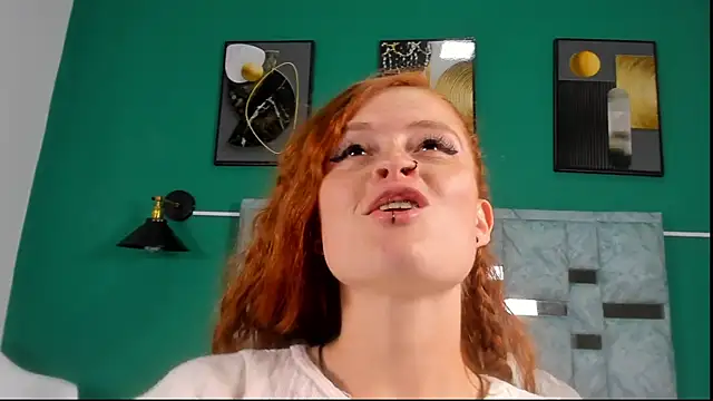 Wanda rosee online show from 06-11-26, 07:45