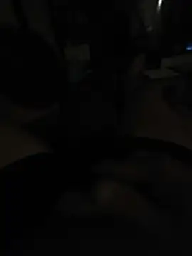 Marioiche67 online show from 07-08-26, 10:25