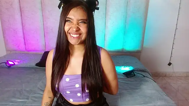 isabellelane cs online show from 06-03-26, 12:41