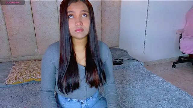 isabellelane cs online show from 06-20-26, 01:36