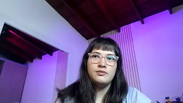 ValentinaGreyy online show from 07-17-26, 10:47
