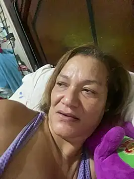 rosanna78322 online show from 06-29-26, 09:04