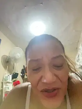 rosanna78322 online show from 07-08-26, 10:14
