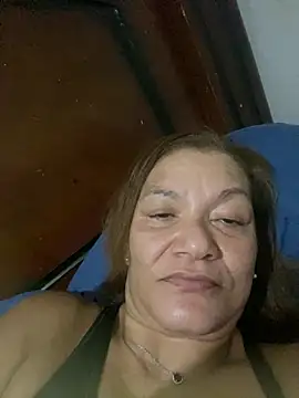 rosanna78322 online show from 07-16-26, 11:33