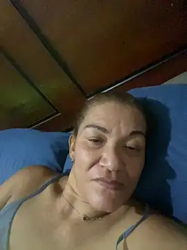 rosanna78322 online show from 07-23-26, 03:26