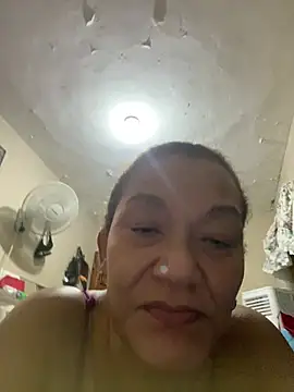 rosanna78322 online show from 07-24-26, 05:16