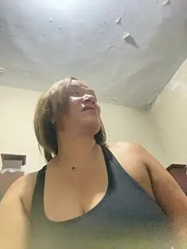 rosanna78322 online show from 07-26-26, 03:04