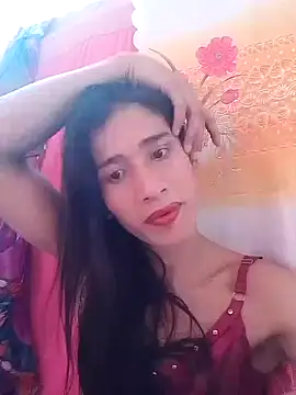 Snapshot of sensual_ashley2002 chatting on 06-11-26, 03:26 sensual ashley2002 online show from 06-11-26, 03:26
