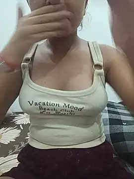 sexy Diya0 online show from 06-29-26, 10:15