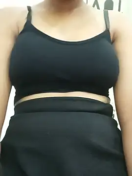 sexy Diya0 online show from 07-27-26, 03:24