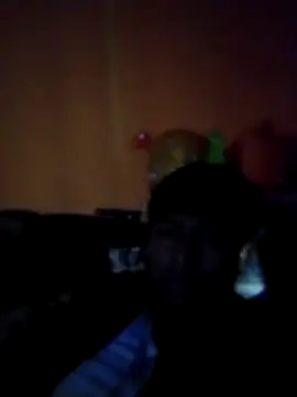 Dasmyimor24 online show from 06-07-26, 06:06