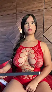 Lara petit online show from 06-16-26, 10:56