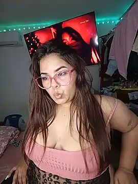 Jadehot 10 online show from 05-30-26, 04:42