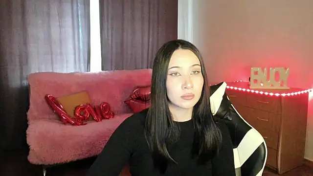 PlayMiss online show from 06-02-26, 08:05