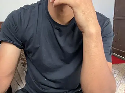 vipulreal online show from 06-18-26, 09:14