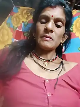 Cut umang74 online show from 06-10-26, 05:01
