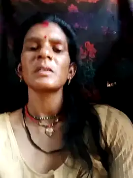 Cut umang74 online show from 06-18-26, 09:14