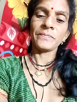 Cut umang74 online show from 06-24-26, 10:31