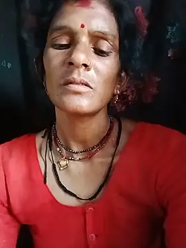 Cut umang74 online show from 06-29-26, 10:59