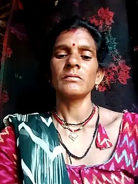 Cut umang74 online show from 07-04-26, 12:22