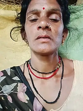 Cut umang74 online show from 07-16-26, 08:53