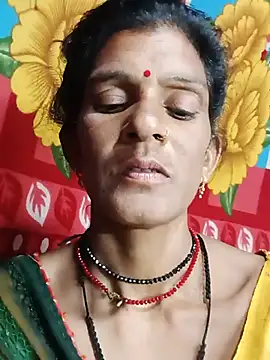 Cut umang74 online show from 07-17-26, 03:29