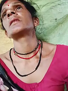 Cut umang74 online show from 07-18-26, 06:06