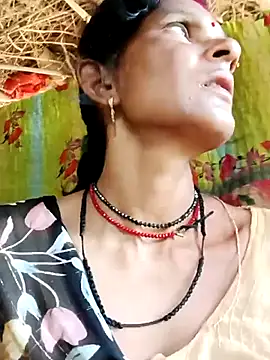 Cut umang74 online show from 07-26-26, 05:59