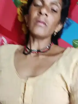 Cut umang74 online show from 07-26-26, 06:04