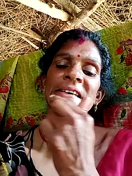 Cut umang74 online show from 07-28-26, 07:15