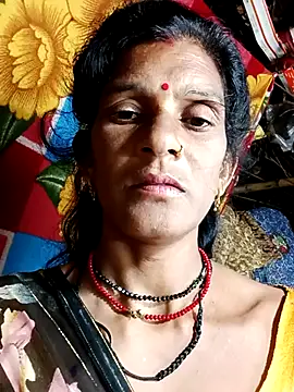 Cut umang74 online show from 07-28-26, 04:16
