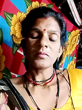 Cut umang74 online show from 07-28-26, 04:39