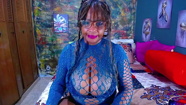 cairohot online show from 03-20-26, 07:35