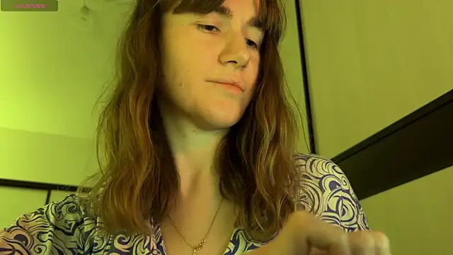 agniia257 online show from 05-31-26, 05:20