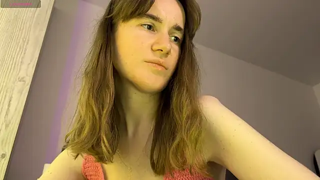 agniia257 online show from 07-28-26, 12:48