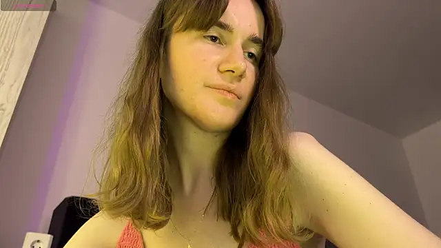 agniia257 online show from 07-28-26, 07:39